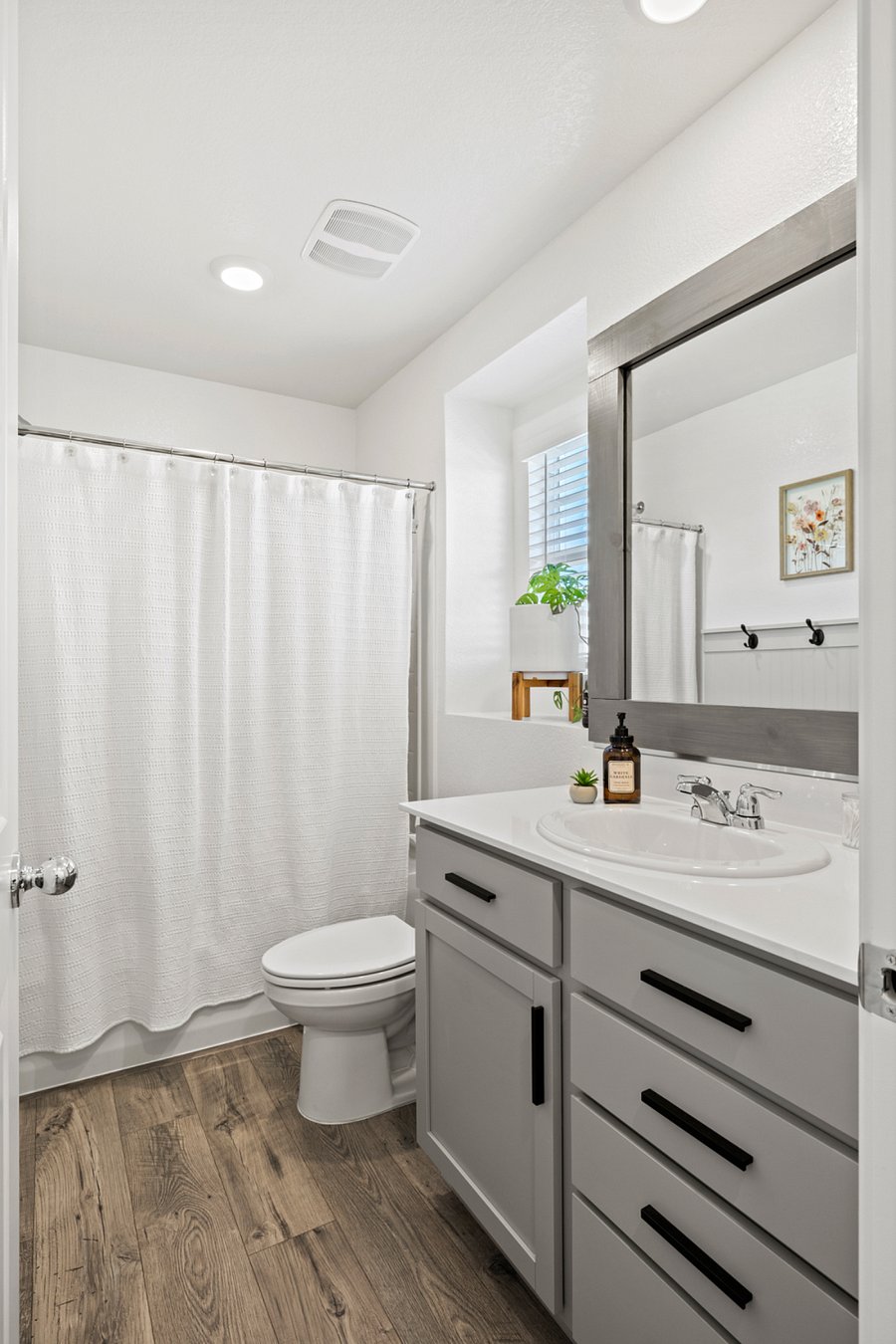 Furnished Finder property 740968_1 photo 9