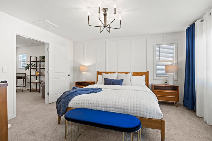 Furnished Finder property 740968_1 photo 3