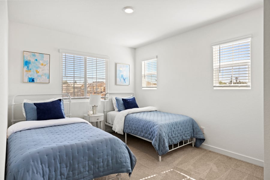 Furnished Finder property 740968_1 photo 8