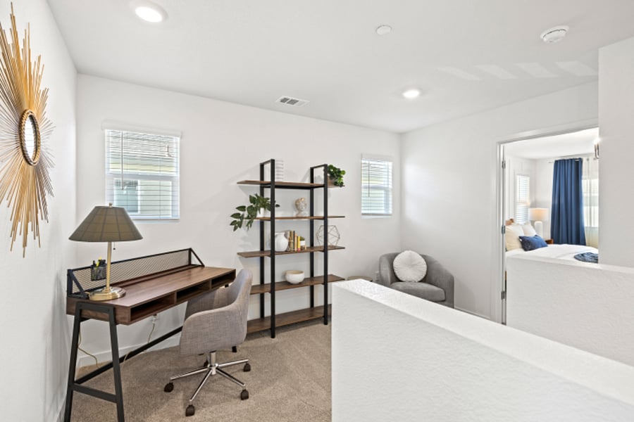 Furnished Finder property 740968_1 photo 6