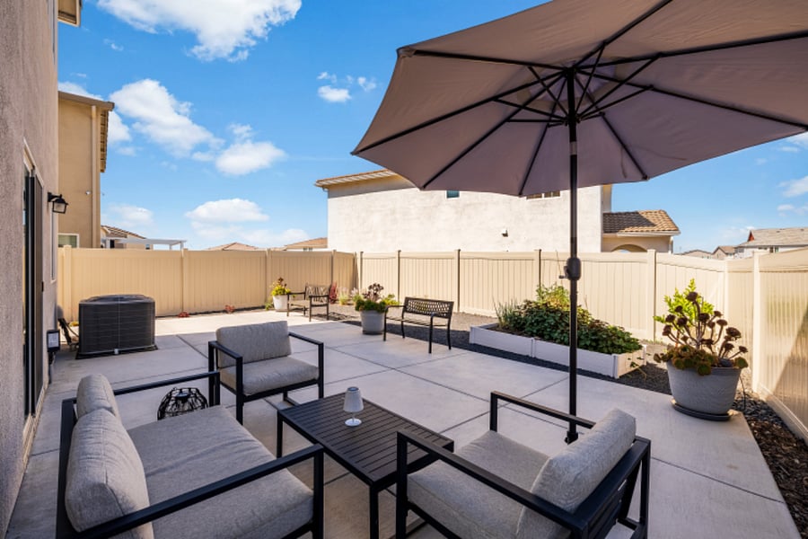 Furnished Finder property 740968_1 photo 12