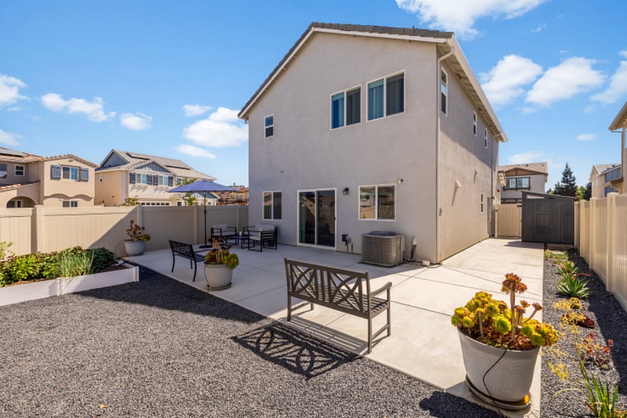 Furnished Finder property 740968_1 photo 13