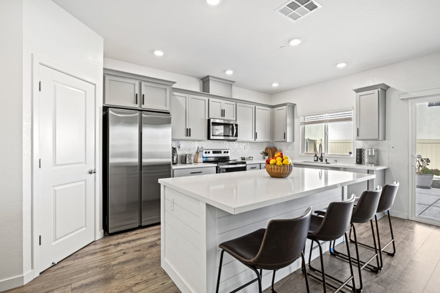Furnished Finder property 740968_1 photo 10