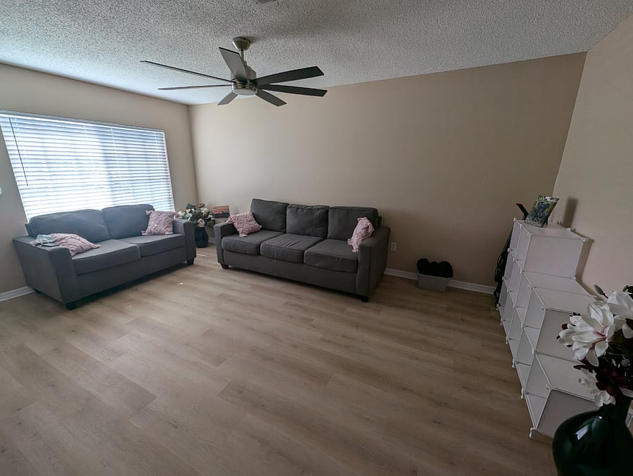Furnished Finder property 740969_1 photo 4