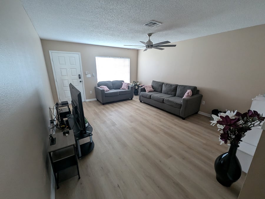 Furnished Finder property 740969_1 photo 3