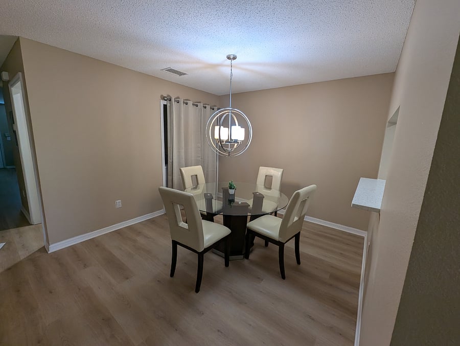 Furnished Finder property 740969_1 photo 5