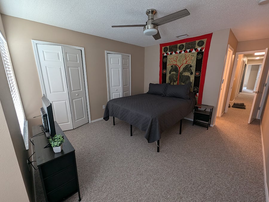 Furnished Finder property 740969_1 photo 9