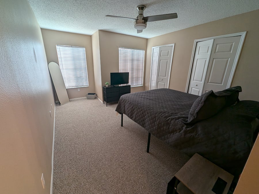 Furnished Finder property 740969_1 photo 10
