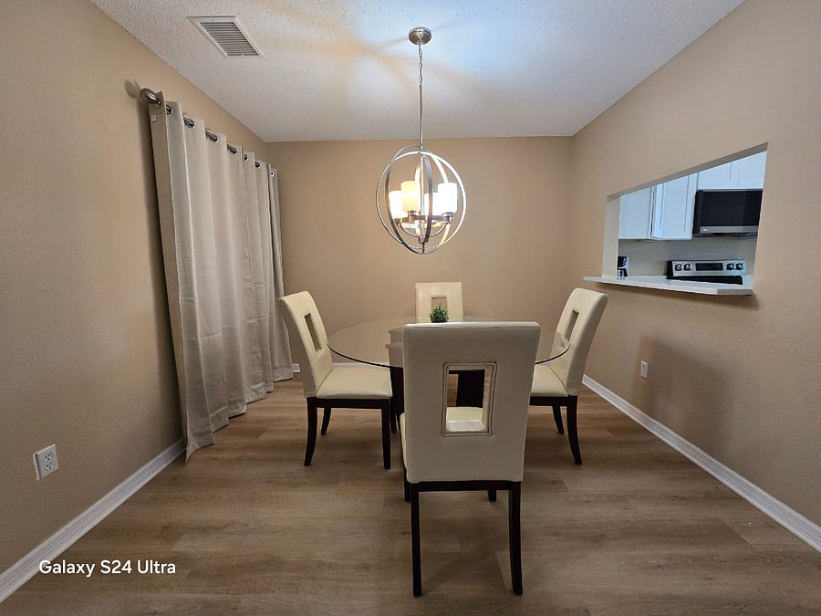 Furnished Finder property 740969_1 photo 6