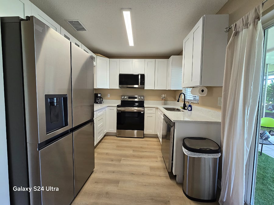 Furnished Finder property 740969_1 photo 8