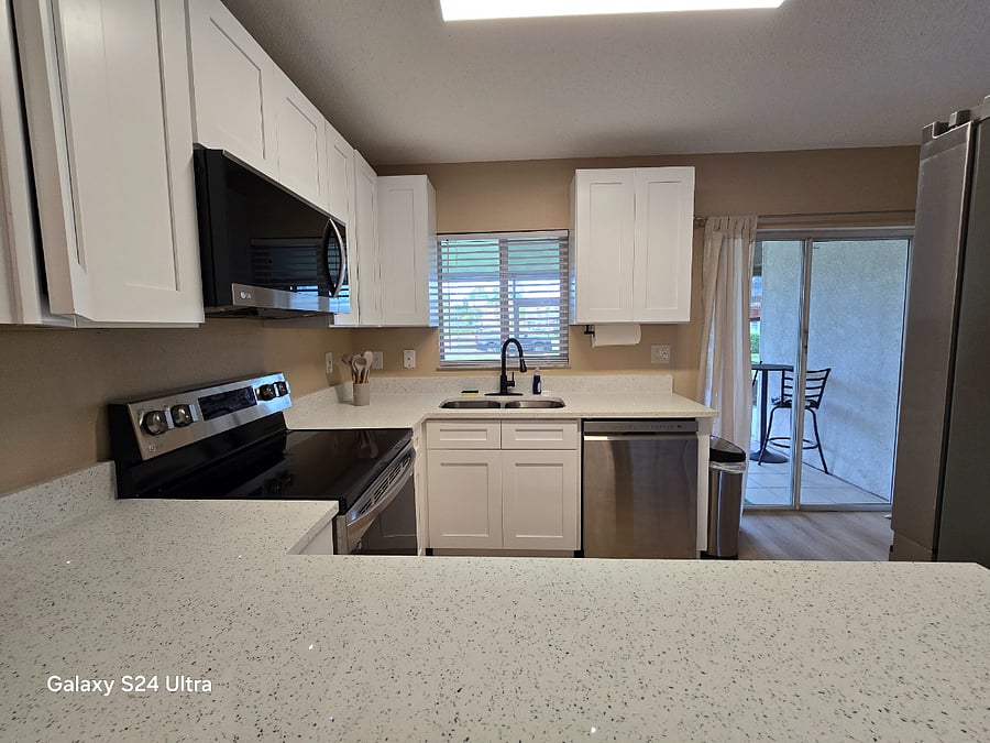Furnished Finder property 740969_1 photo 7