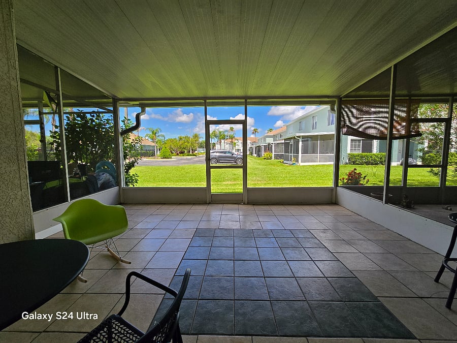 Furnished Finder property 740969_1 photo 13