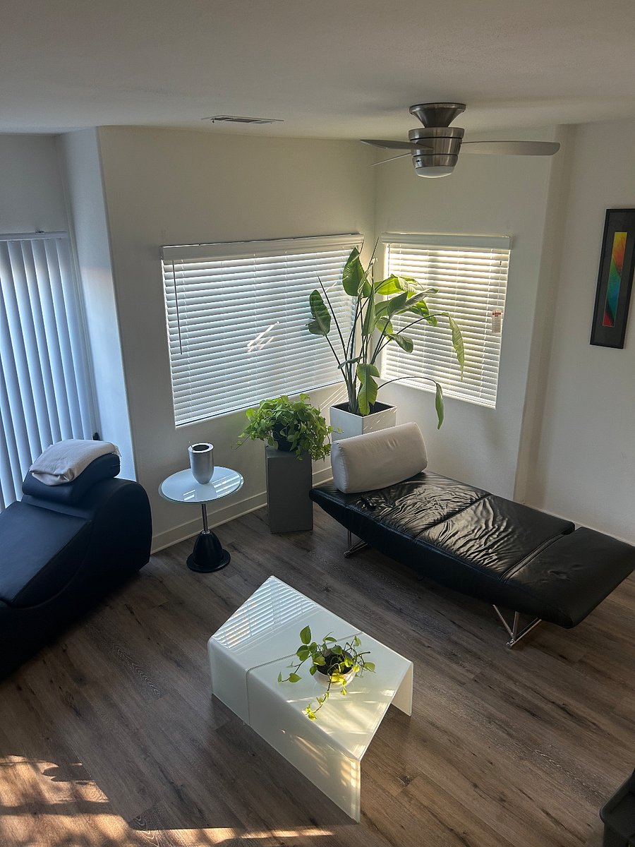 Furnished Finder property 740970_1 photo 1