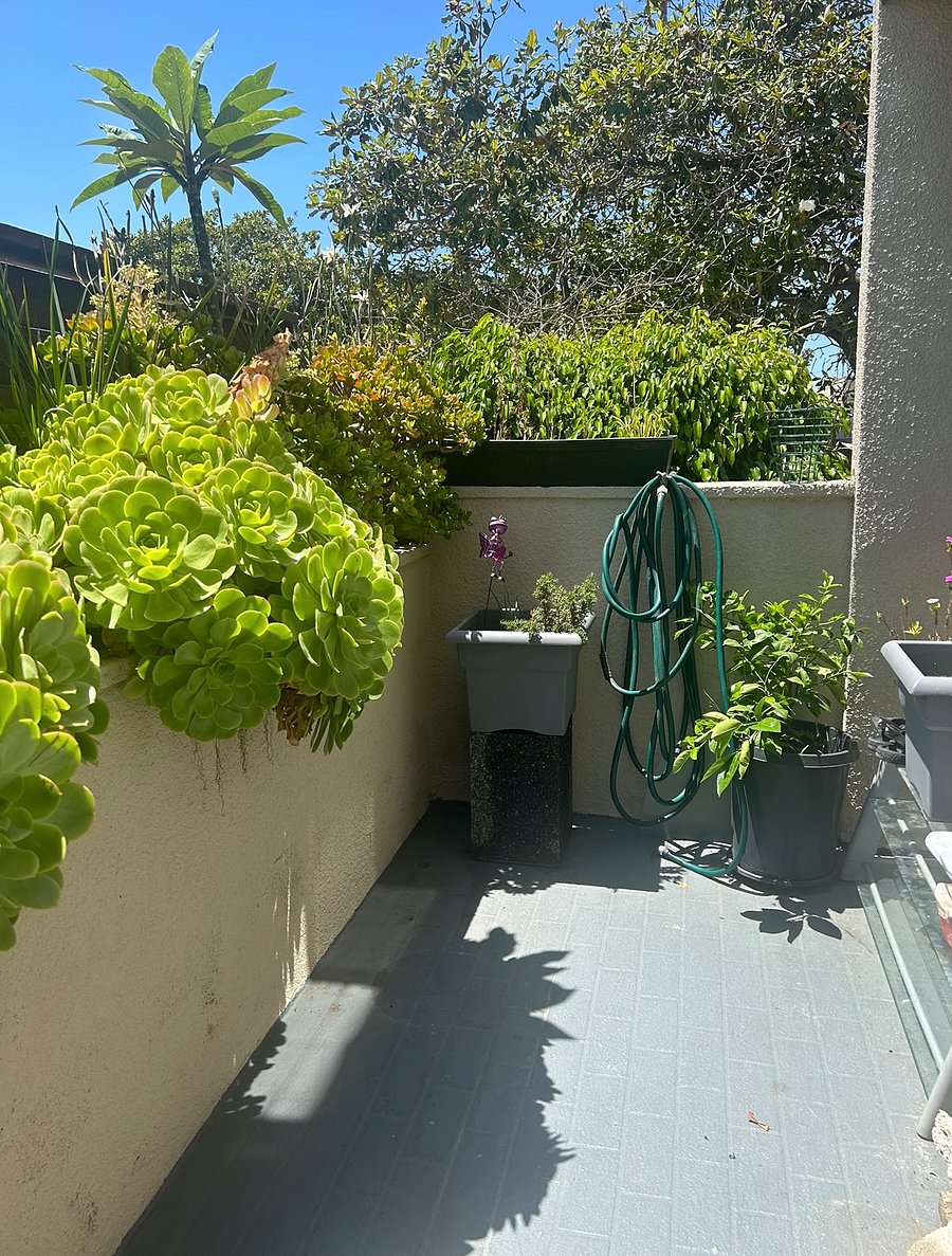 Furnished Finder property 740970_1 photo 2
