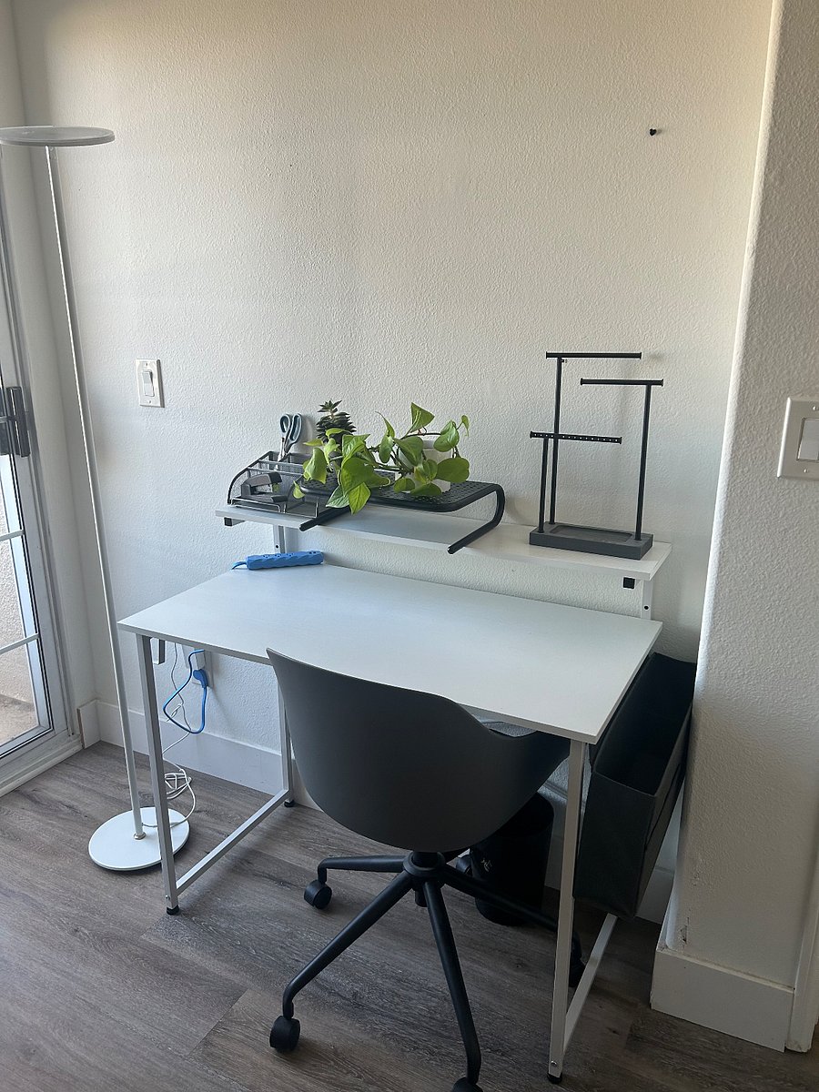 Furnished Finder property 740970_1 photo 6