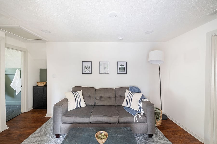 Furnished Finder property 740975_1 photo 5