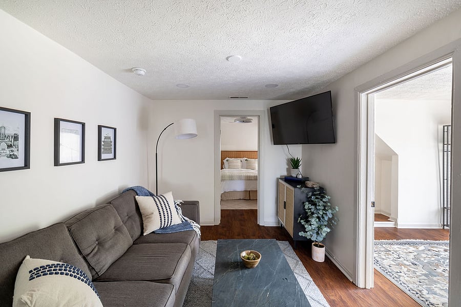Furnished Finder property 740975_1 photo 8