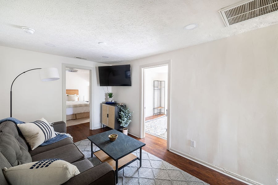 Furnished Finder property 740975_1 photo 7