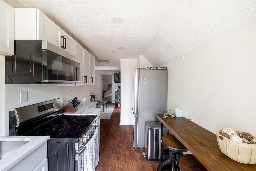 Furnished Finder property 740975_1 photo 11