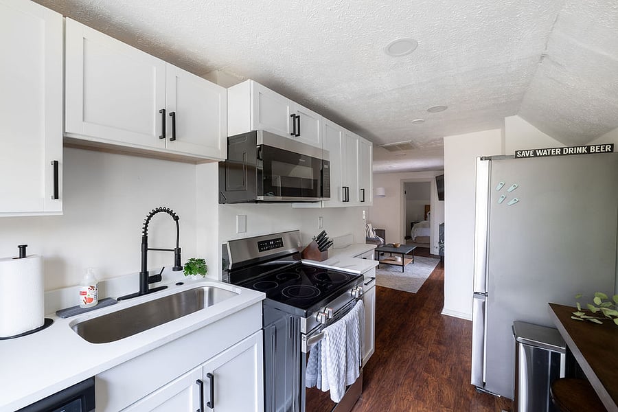 Furnished Finder property 740975_1 photo 12
