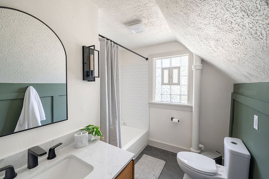 Furnished Finder property 740975_1 photo 15