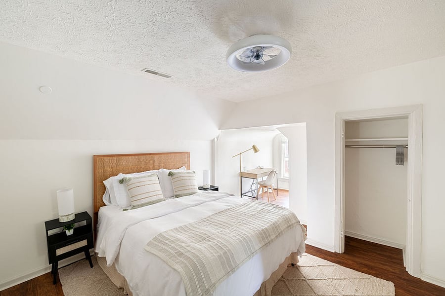 Furnished Finder property 740975_1 photo 17