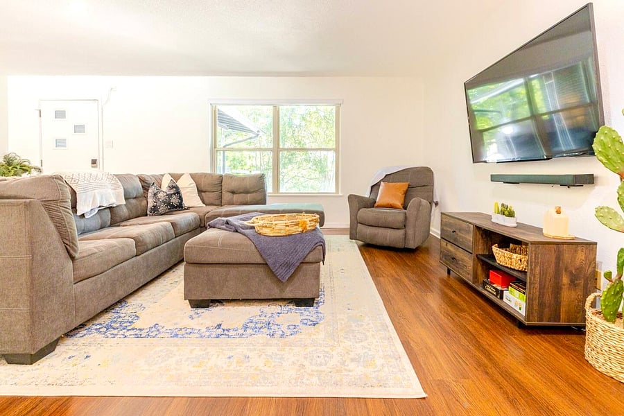 Furnished Finder property 740977_1 photo 4
