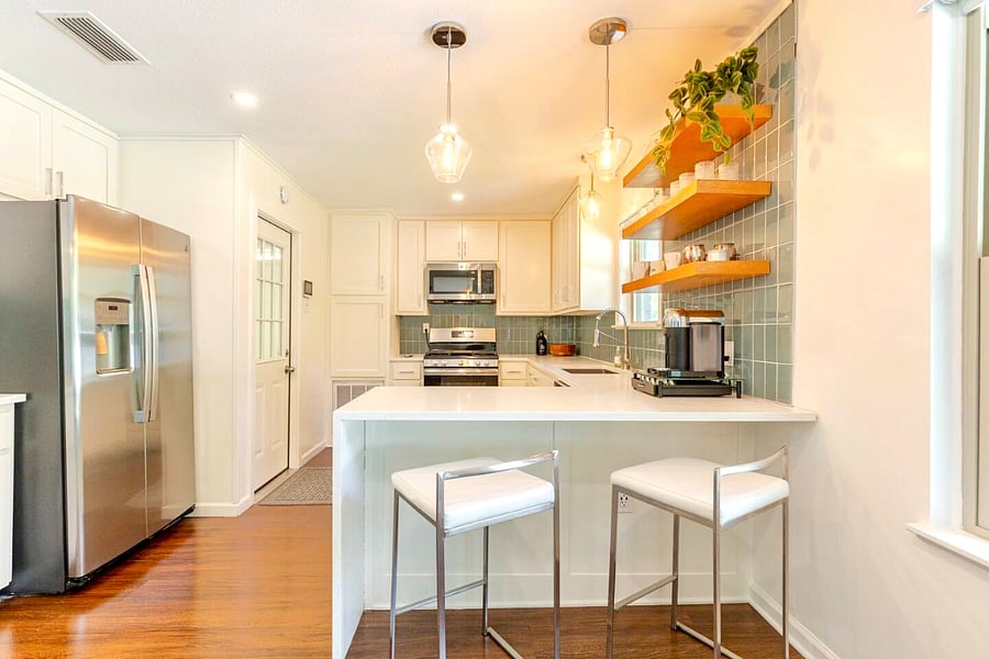 Furnished Finder property 740977_1 photo 7