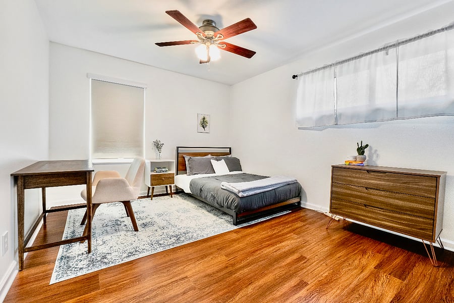 Furnished Finder property 740977_1 photo 11