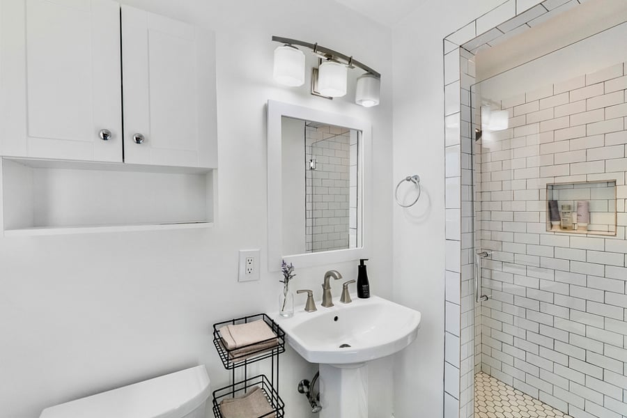Furnished Finder property 740977_1 photo 9