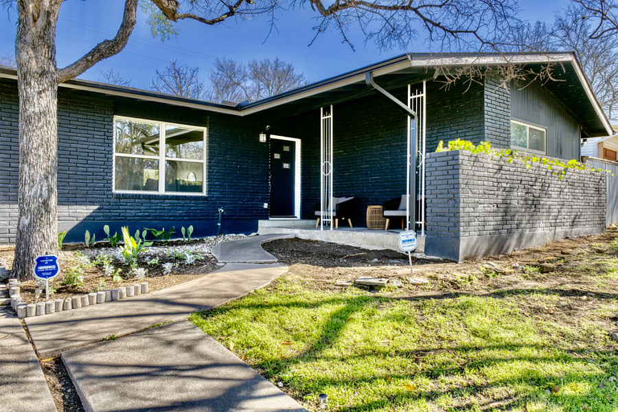 Furnished Finder property 740977_1 photo 13