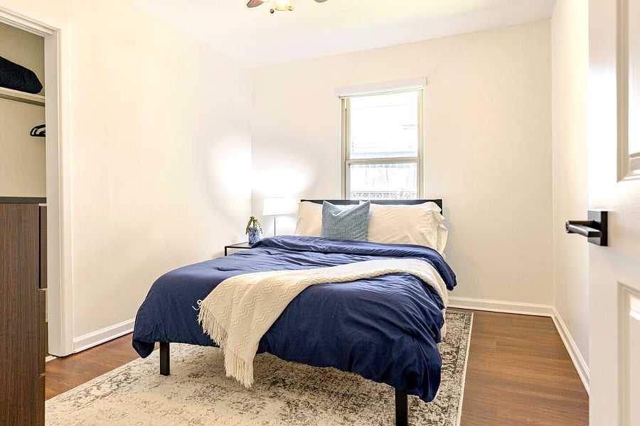 Furnished Finder property 740977_1 photo 8