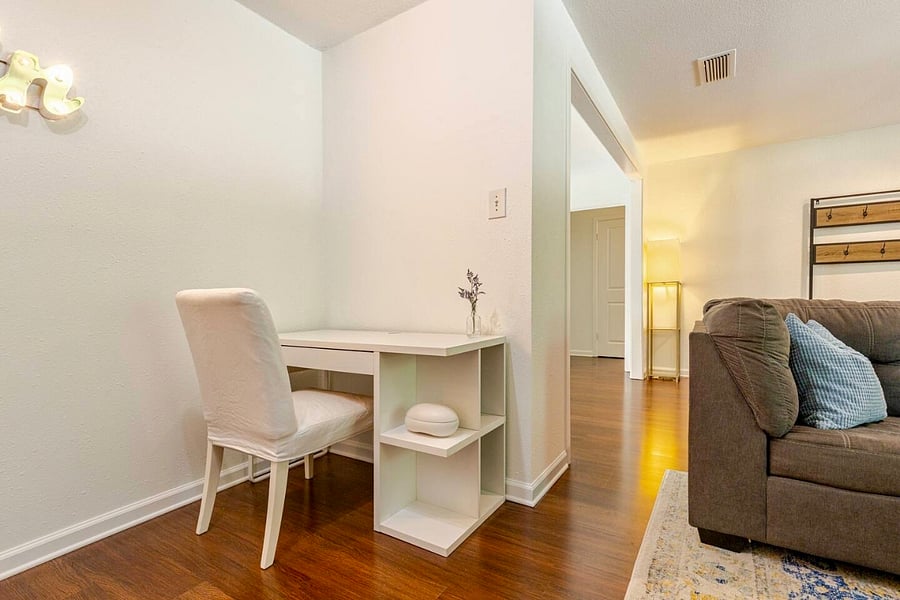 Furnished Finder property 740977_1 photo 5