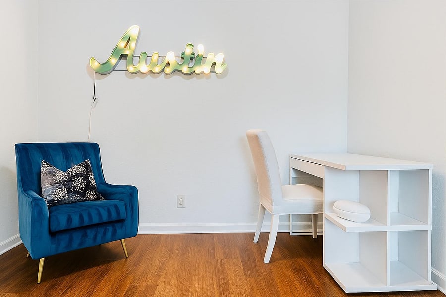Furnished Finder property 740977_1 photo 17