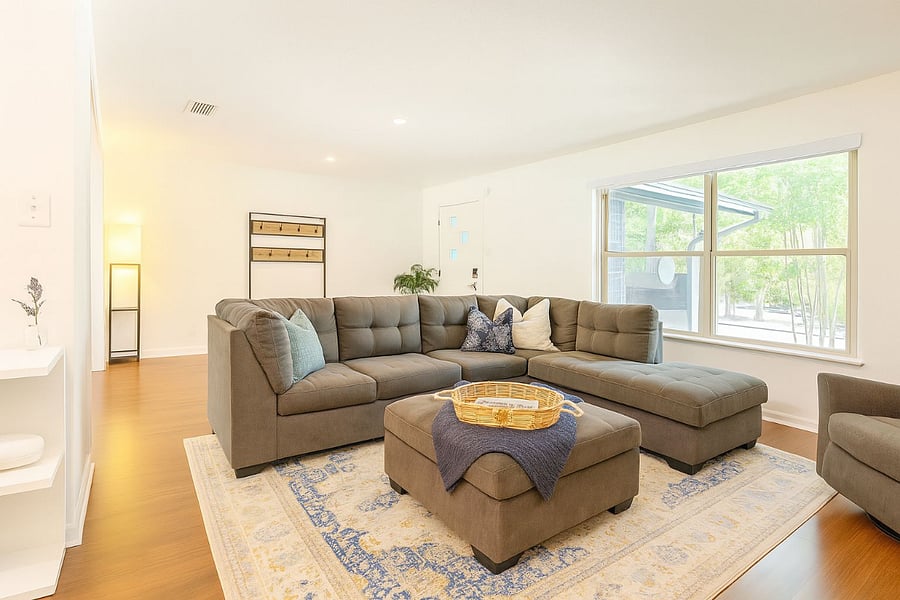 Furnished Finder property 740977_1 photo 15