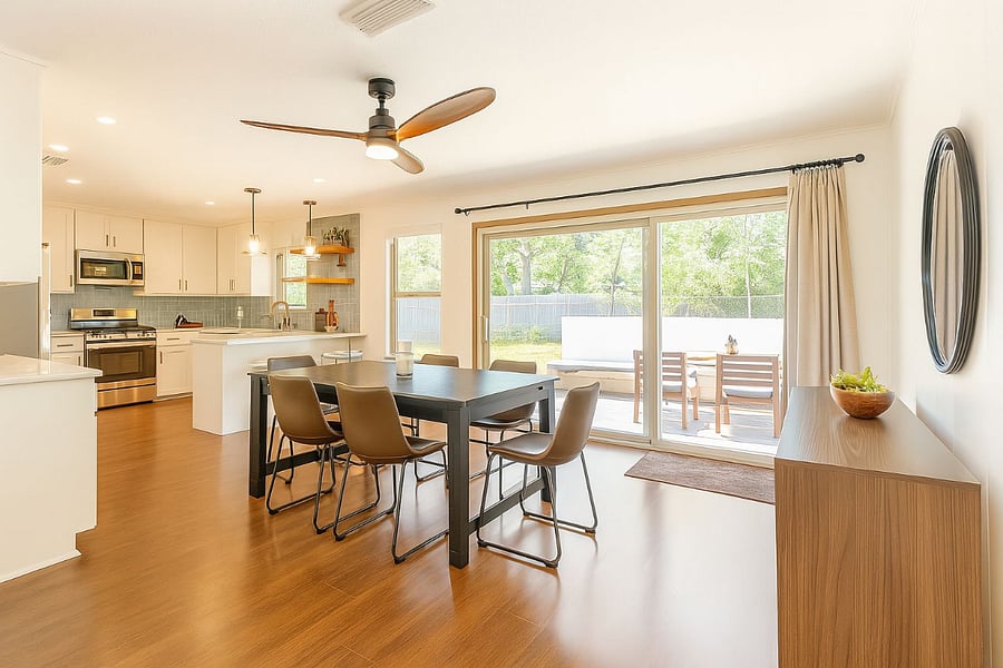 Furnished Finder property 740977_1 photo 18