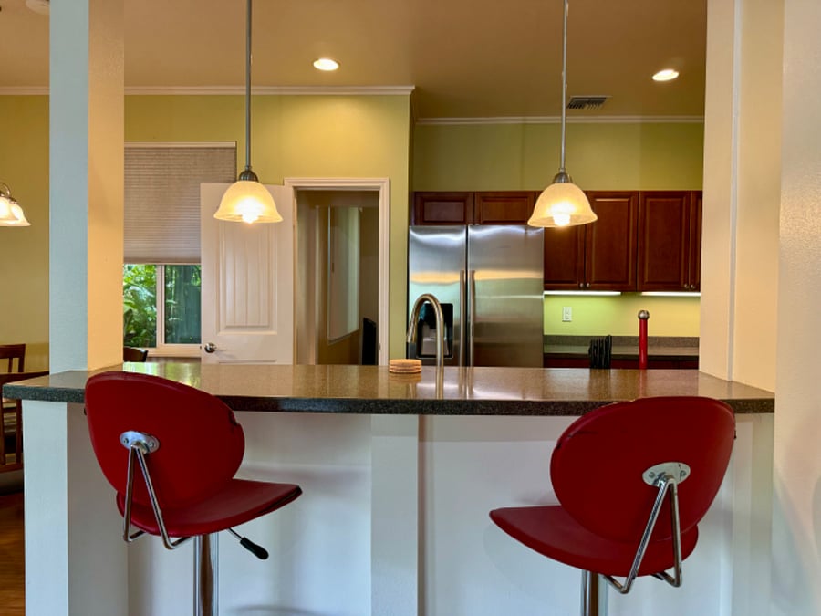 Furnished Finder property 740978_1 photo 7