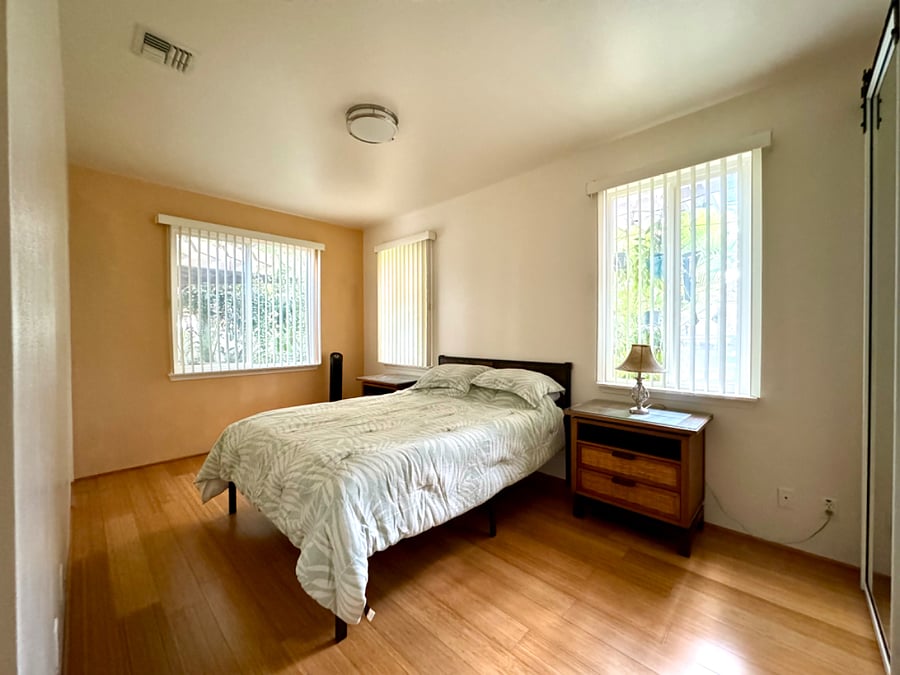 Furnished Finder property 740978_1 photo 8
