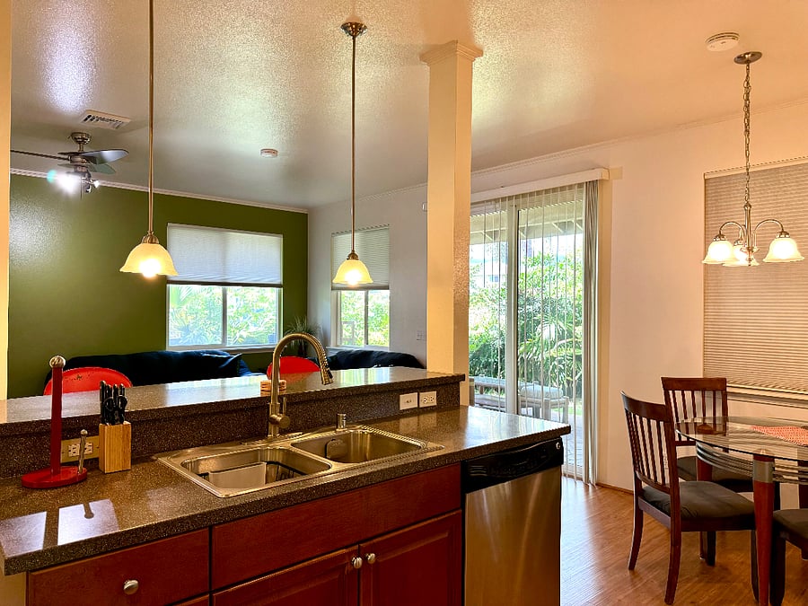Furnished Finder property 740978_1 photo 4