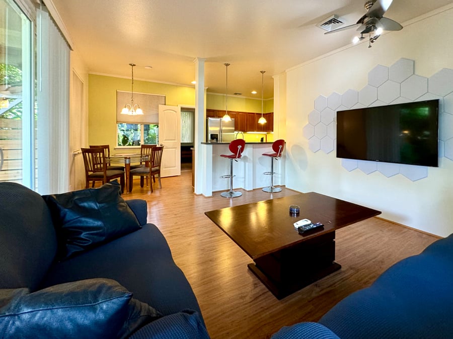Furnished Finder property 740978_1 photo 6