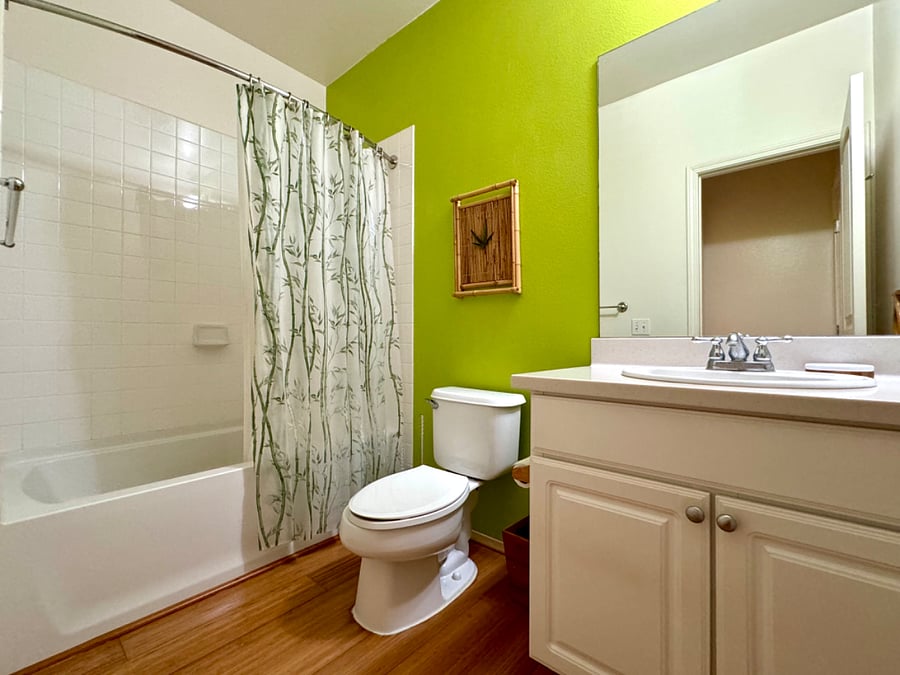 Furnished Finder property 740978_1 photo 11