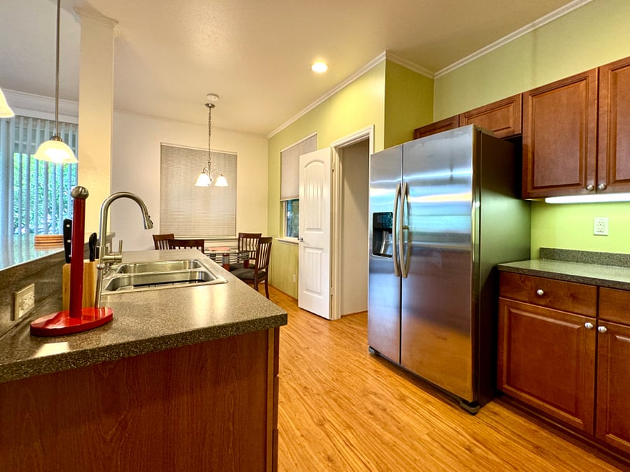 Furnished Finder property 740978_1 photo 5