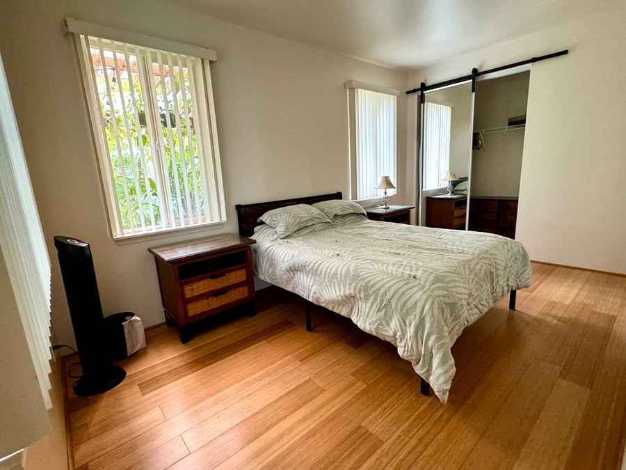 Furnished Finder property 740978_1 photo 9