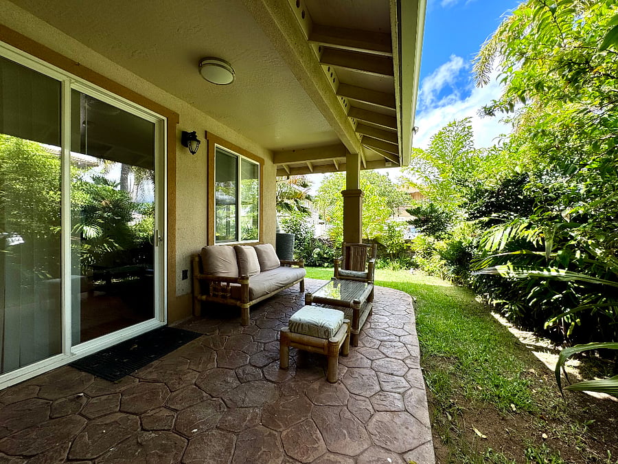Furnished Finder property 740978_1 photo 13