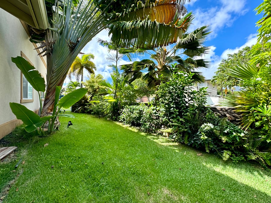 Furnished Finder property 740978_1 photo 12