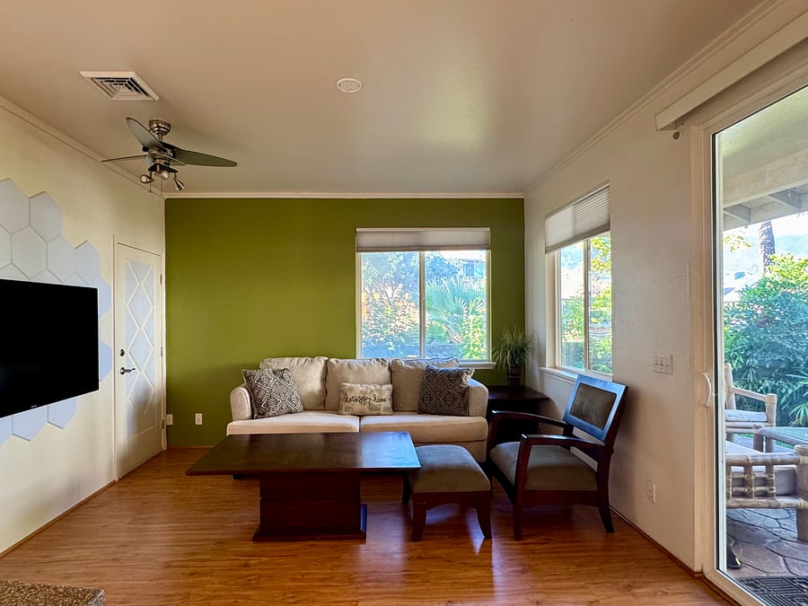 Furnished Finder property 740978_1 photo 3