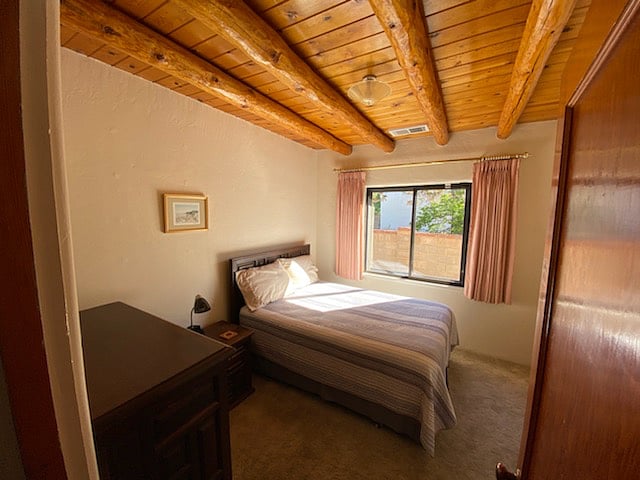 Furnished Finder property 740979_1 photo 5