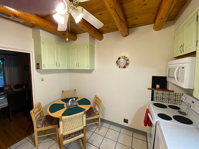 Furnished Finder property 740979_1 photo 4