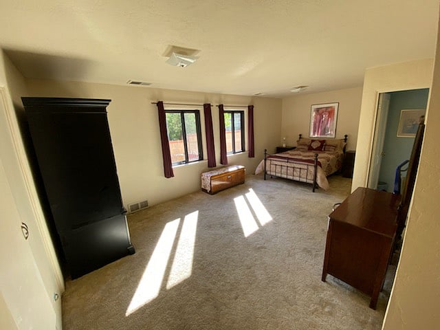 Furnished Finder property 740979_1 photo 7