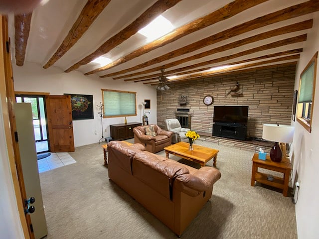 Furnished Finder property 740979_1 photo 6